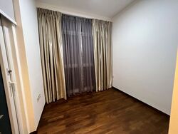Suites @ Paya Lebar (D19), Apartment #385769941